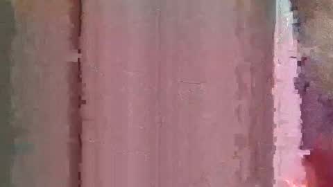 Ranga online show from 15, 1, 2025