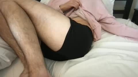 Range online show from 4, 10, 2025