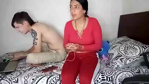 Snapshot of rangel_sex chatting on 15, 1, 2025 Rangel and Lola online show from 15, 1, 2025