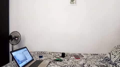 Snapshot of rangel_sex chatting on 16, 2, 2025 Rangel and Lola online show from 16, 2, 2025