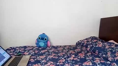 Snapshot of rangel_sex chatting on 24, 2, 2025 Rangel and Lola online show from 24, 2, 2025