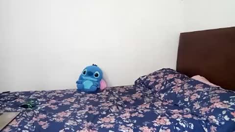 Snapshot of rangel_sex chatting on 24, 2, 2025 Rangel and Lola online show from 24, 2, 2025