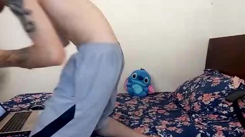 Snapshot of rangel_sex chatting on 28, 2, 2025 Rangel and Lola online show from 28, 2, 2025