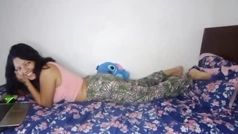 Snapshot of rangel_sex chatting on 5, 3, 2025 Rangel and Lola online show from 5, 3, 2025