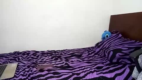 Snapshot of rangel_sex chatting on 8, 3, 2025 Rangel and Lola online show from 8, 3, 2025