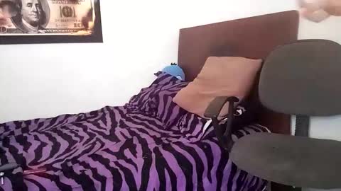 Snapshot of rangel_sex chatting on 10, 9, 2025 Rangel and Lola online show from 10, 9, 2025