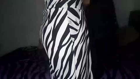 Snapshot of rangel_sex chatting on 13, 9, 2025 Rangel and Lola online show from 13, 9, 2025