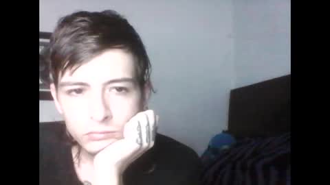 Snapshot of rangel_sex chatting on 28, 9, 2025 Rangel and Lola online show from 28, 9, 2025