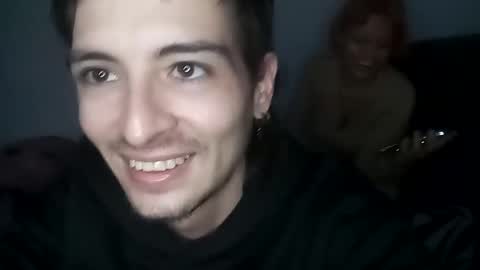 Snapshot of rangel_sex chatting on 5, 10, 2025 Rangel and Lola online show from 5, 10, 2025