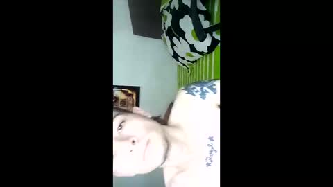 Snapshot of rangel_sex chatting on 4, 12, 2025 Rangel and Lola online show from 4, 12, 2025