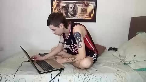 Snapshot of rangel_sex chatting on 17, 12, 2025 Rangel and Lola online show from 17, 12, 2025