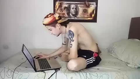 Snapshot of rangel_sex chatting on 18, 12, 2025 Rangel and Lola online show from 18, 12, 2025