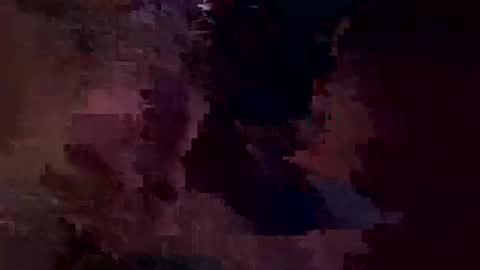 Snapshot of ranger187187 chatting on 18, 9, 2025 ranger187187 online show from 18, 9, 2025