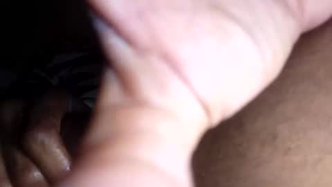 Snapshot of ranger187187 chatting on 26, 11, 2025 ranger187187 online show from 26, 11, 2025