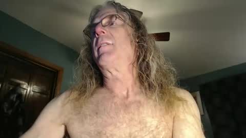 Ranger510 online show from 10, 2, 2026