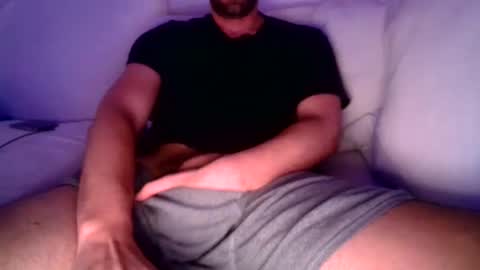 Snapshot of rangerdanger2025 chatting on 17, 2, 2025 rangerdanger2025 online show from 17, 2, 2025