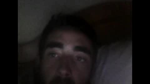 Snapshot of rangnork chatting on 15, 1, 2025 rangnork online show from 15, 1, 2025