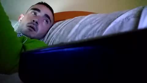 Snapshot of rangnork chatting on 10, 10, 2025 rangnork online show from 10, 10, 2025