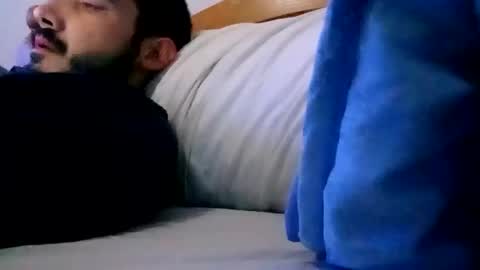 Snapshot of rangnork chatting on 11, 11, 2025 rangnork online show from 11, 11, 2025