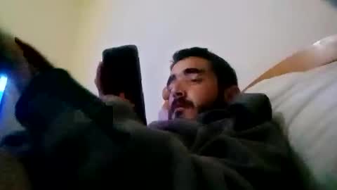 Snapshot of rangnork chatting on 23, 11, 2025 rangnork online show from 23, 11, 2025