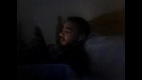 Snapshot of rangnork chatting on 16, 1, 2026 rangnork online show from 16, 1, 2026