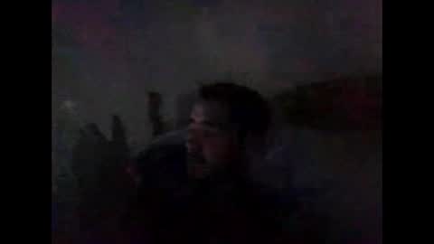 Snapshot of rangnork chatting on 17, 1, 2026 rangnork online show from 17, 1, 2026