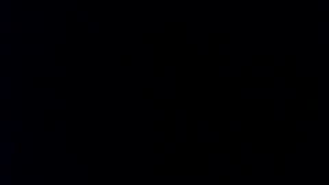 rangokmanvu online show from 6, 12, 2024