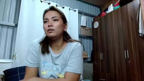 Snapshot of rani0306 chatting on 3, 7, 2026 Morena 3 online show from 3, 7, 2026