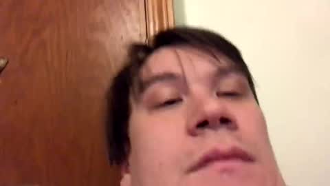 rankaan online show from 18, 3, 2026