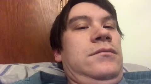 rankaan online show from 19, 3, 2026