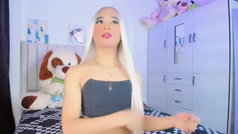 Snapshot of ransel_sex chatting on 11, 9, 2025 ransel_sex online show from 11, 9, 2025