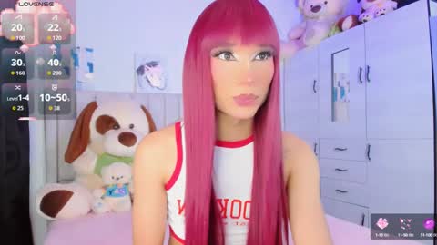 Snapshot of ransel_sex chatting on 15, 10, 2025 ransel_sex online show from 15, 10, 2025