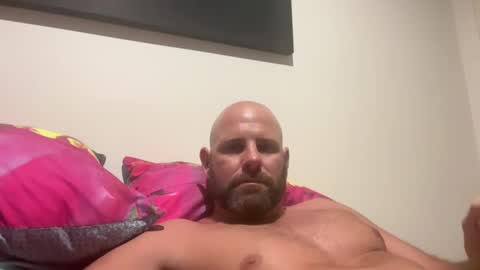 Snapshot of ransguy chatting on 21, 12, 2024 ransguy online show from 21, 12, 2024