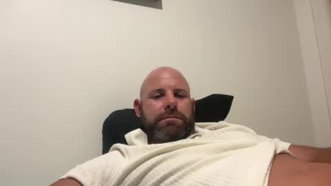 Snapshot of ransguy chatting on 25, 12, 2024 ransguy online show from 25, 12, 2024