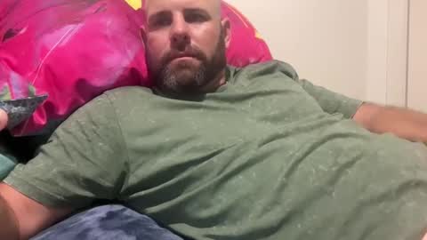 Snapshot of ransguy chatting on 18, 1, 2025 ransguy online show from 18, 1, 2025