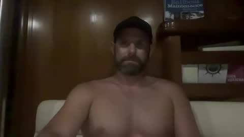 Snapshot of ransguy chatting on 10, 2, 2025 ransguy online show from 10, 2, 2025