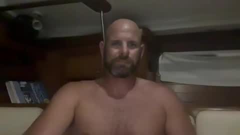 Snapshot of ransguy chatting on 25, 2, 2025 ransguy online show from 25, 2, 2025