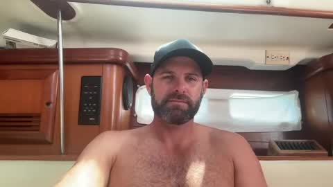 Snapshot of ransguy chatting on 6, 3, 2025 ransguy online show from 6, 3, 2025