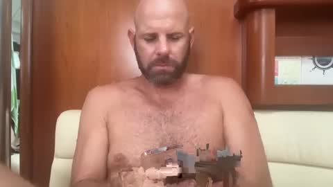 Snapshot of ransguy chatting on 9, 3, 2025 ransguy online show from 9, 3, 2025