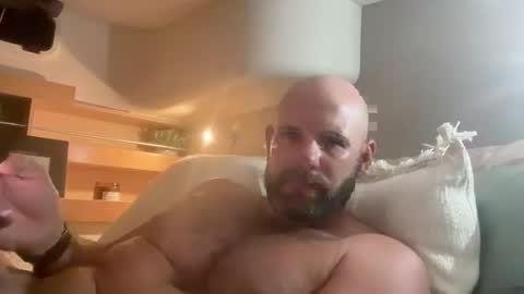 Snapshot of ransguy chatting on 22, 9, 2025 ransguy online show from 22, 9, 2025