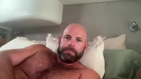 Snapshot of ransguy chatting on 23, 9, 2025 ransguy online show from 23, 9, 2025