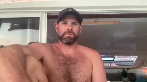 Snapshot of ransguy chatting on 1, 10, 2025 ransguy online show from 1, 10, 2025