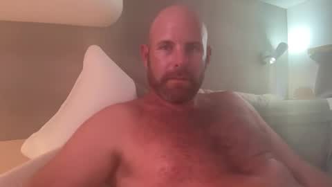 Snapshot of ransguy chatting on 7, 11, 2025 ransguy online show from 7, 11, 2025