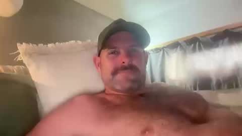 ransguy online show from 14, 3, 2026