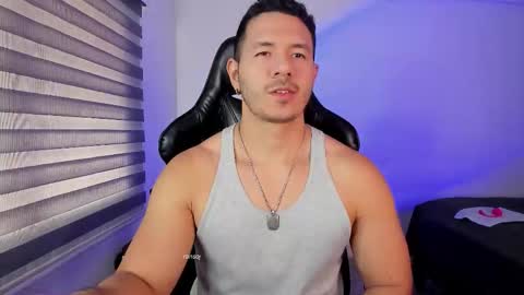 Jonas online show from 1, 12, 2025