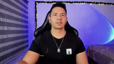 Jonas online show from 5, 1, 2026