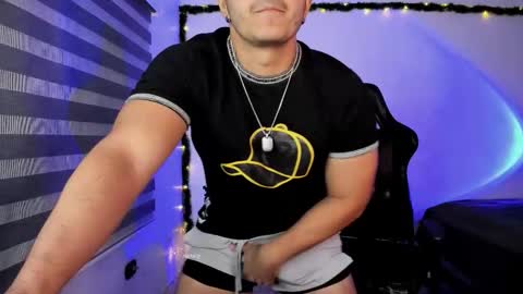 Jonas online show from 15, 2, 2026