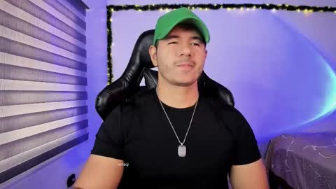 Jonas online show from 4, 3, 2026