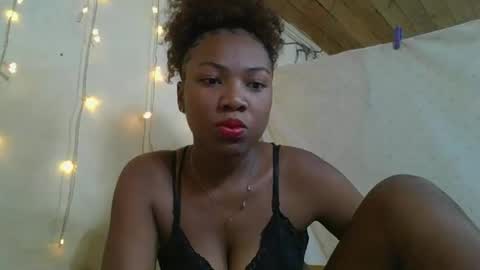 Rantamarie online show from 14, 4, 2026