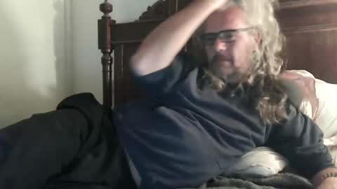 Ran online show from 7, 12, 2024